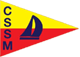 Burgee